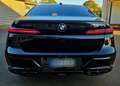 BMW 760 M*Individual M-Performance*Sky*Kristall*M-Tec Nero - thumbnail 8