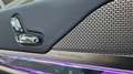 BMW 760 M*Individual M-Performance*Sky*Kristall*M-Tec Schwarz - thumbnail 31