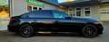 BMW 760 M*Individual M-Performance*Sky*Kristall*M-Tec Nero - thumbnail 9