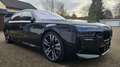 BMW 760 M*Individual M-Performance*Sky*Kristall*M-Tec Nero - thumbnail 2