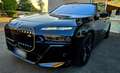 BMW 760 M*Individual M-Performance*Sky*Kristall*M-Tec Nero - thumbnail 4