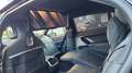 BMW 760 M*Individual M-Performance*Sky*Kristall*M-Tec Schwarz - thumbnail 26