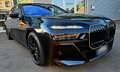BMW 760 M*Individual M-Performance*Sky*Kristall*M-Tec Nero - thumbnail 5