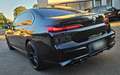 BMW 760 M*Individual M-Performance*Sky*Kristall*M-Tec Nero - thumbnail 7