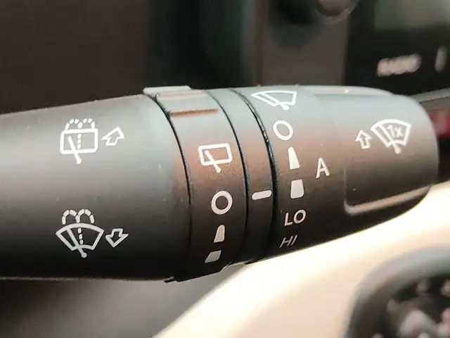 Fiat Panda view 14