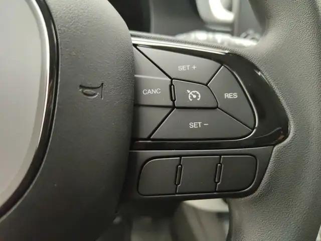 Fiat Panda view 13