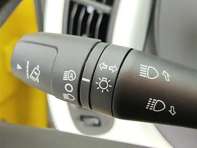 Fiat Panda view 11