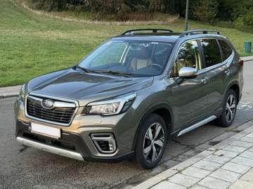 2.0i e-BOXER Premium Sport FULL OPTION 1st Owner