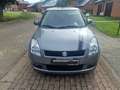 Suzuki Swift 1.3 DDiS GL Airco Szary - thumbnail 2