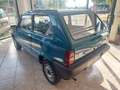 Fiat Panda 1ª serie 900 i.e. cat Dance Grün - thumbnail 4
