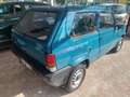 Fiat Panda 1ª serie 900 i.e. cat Dance Grün - thumbnail 3