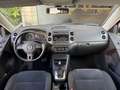 Volkswagen Tiguan 2.0 TDI 140CH 4Motion DSG7 AUTO Bleu - thumbnail 8