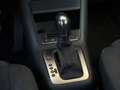 Volkswagen Tiguan 2.0 TDI 140CH 4Motion DSG7 AUTO Bleu - thumbnail 11