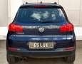 Volkswagen Tiguan 2.0 TDI 140CH 4Motion DSG7 AUTO Bleu - thumbnail 5