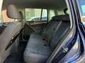 Volkswagen Tiguan 2.0 TDI 140CH 4Motion DSG7 AUTO Bleu - thumbnail 13