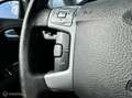 Ford S-Max 2.3-16V|Automaat Navi Clima Cruise Gelb - thumbnail 15