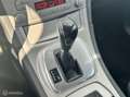 Ford S-Max 2.3-16V|Automaat Navi Clima Cruise Gelb - thumbnail 19