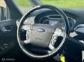 Ford S-Max 2.3-16V|Automaat Navi Clima Cruise Gelb - thumbnail 13
