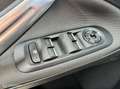 Ford S-Max 2.3-16V|Automaat Navi Clima Cruise Gelb - thumbnail 20