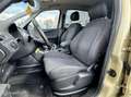 Ford S-Max 2.3-16V|Automaat Navi Clima Cruise Gelb - thumbnail 10