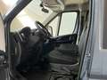 Fiat Ducato /Kombi30/140/L1H1/RS:/3m/CAM/9 Sitze/Klima Gris - thumbnail 10