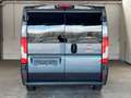 Fiat Ducato /Kombi30/140/L1H1/RS:/3m/CAM/9 Sitze/Klima Gris - thumbnail 5