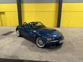 BMW Z3 Z 3 2,8 - thumbnail 1