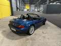 BMW Z3 Z 3 2,8 - thumbnail 4