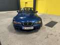 BMW Z3 Z 3 2,8 - thumbnail 3