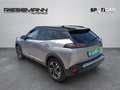 Peugeot e-2008 50kWh GT Grau - thumbnail 7