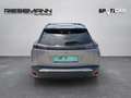 Peugeot e-2008 50kWh GT Grau - thumbnail 5