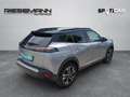 Peugeot e-2008 50kWh GT Grau - thumbnail 4