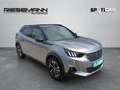 Peugeot e-2008 50kWh GT Grau - thumbnail 8