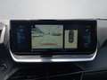Peugeot e-2008 50kWh GT Grau - thumbnail 12