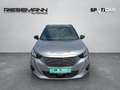 Peugeot e-2008 50kWh GT Grau - thumbnail 3