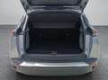 Peugeot e-2008 50kWh GT Grau - thumbnail 6