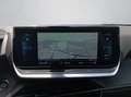 Peugeot e-2008 50kWh GT Grau - thumbnail 11