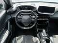 Peugeot e-2008 50kWh GT Grau - thumbnail 10