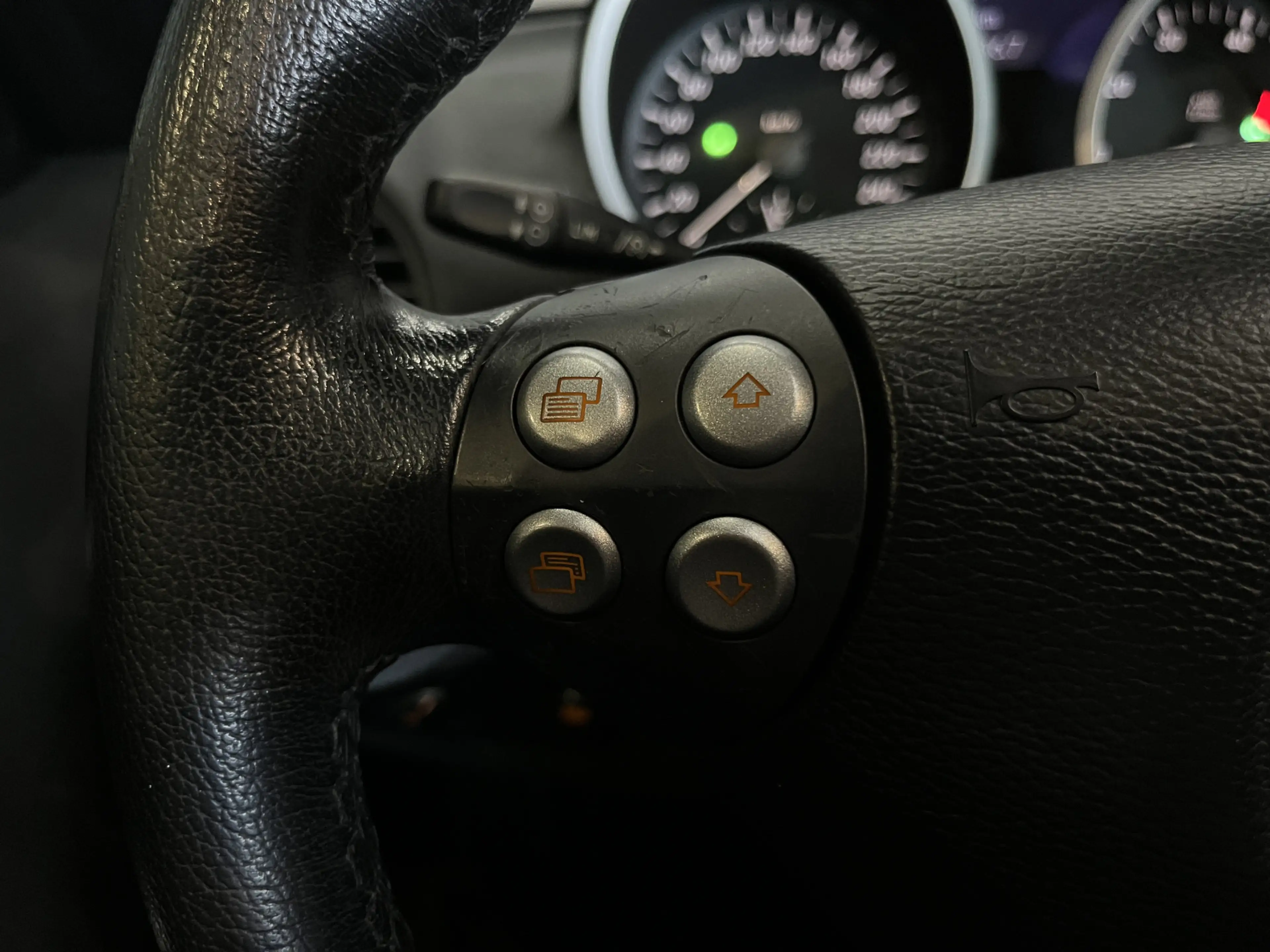 Mercedes-Benz SLK 350 Xenon | Harman Kardon | Stoelverwarming | Memory | — photo 15