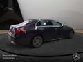 Mercedes-Benz C 220 d 4M AMG+PANO+360+AHK+LED+BURMESTER+KEYLESS Grau - thumbnail 6