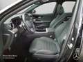 Mercedes-Benz C 220 d 4M AMG+PANO+360+AHK+LED+BURMESTER+KEYLESS Grau - thumbnail 10
