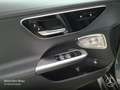 Mercedes-Benz C 220 d 4M AMG+PANO+360+AHK+LED+BURMESTER+KEYLESS Grau - thumbnail 16