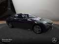 Mercedes-Benz C 220 d 4M AMG+PANO+360+AHK+LED+BURMESTER+KEYLESS Grau - thumbnail 3