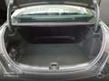 Mercedes-Benz C 220 d 4M AMG+PANO+360+AHK+LED+BURMESTER+KEYLESS Grau - thumbnail 17