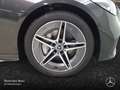 Mercedes-Benz C 220 d 4M AMG+PANO+360+AHK+LED+BURMESTER+KEYLESS Grau - thumbnail 5
