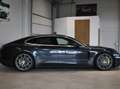 Porsche Panamera 4 E-Hybrid Grau - thumbnail 8