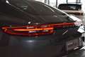 Porsche Panamera 4 E-Hybrid Grau - thumbnail 12