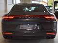 Porsche Panamera 4 E-Hybrid Grau - thumbnail 10