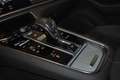 Porsche Panamera 4 E-Hybrid Grau - thumbnail 19