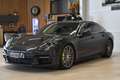 Porsche Panamera 4 E-Hybrid Grau - thumbnail 3